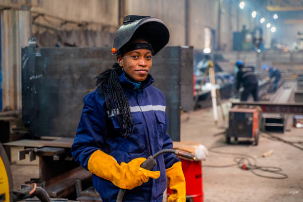Best Automotive Welding in Terra Bella, CA